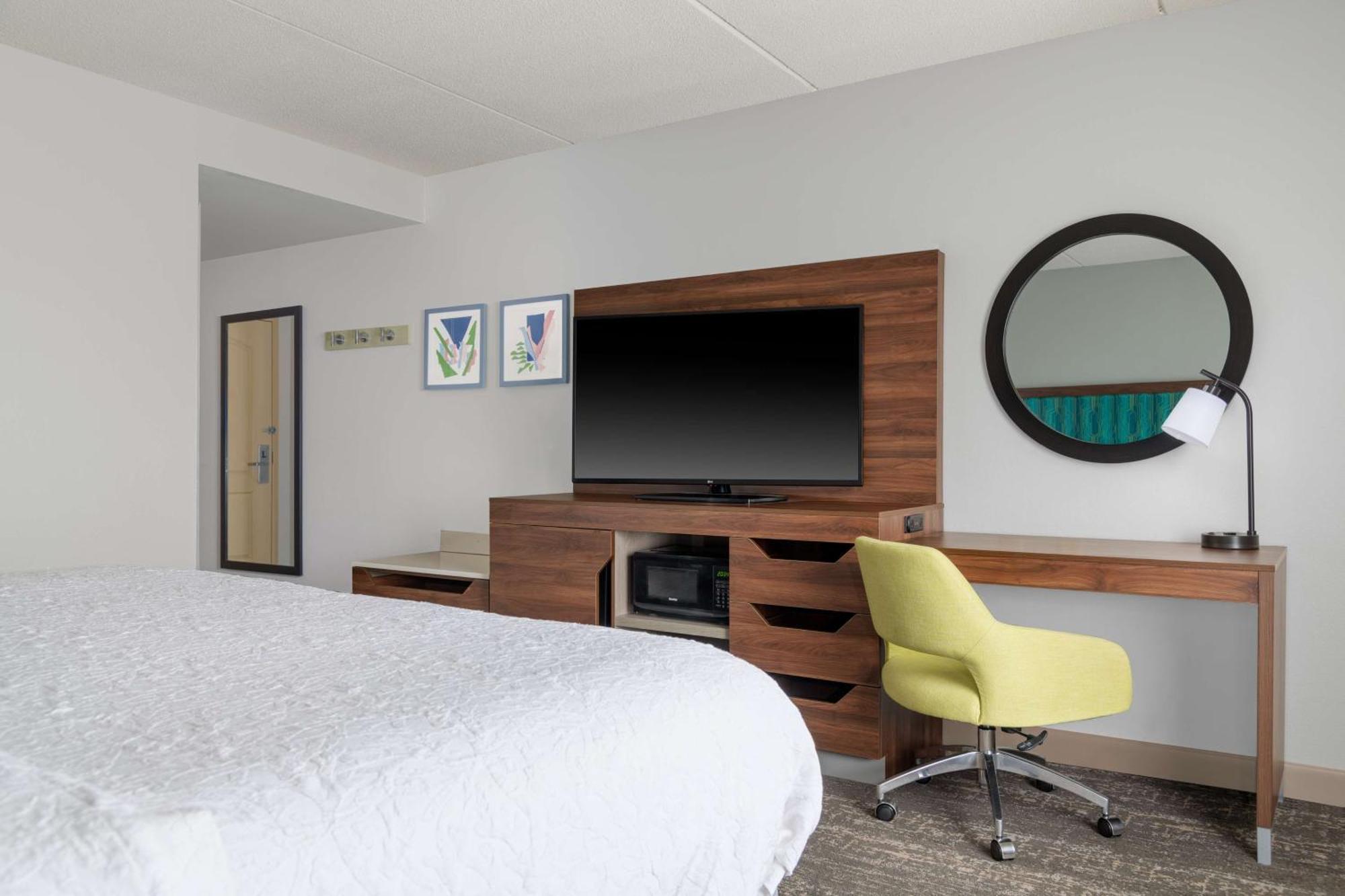 King Room - Mobility Access/Non-Smoking,1632228186:JPEG
